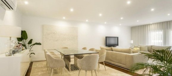 3 bedrooms Apartment in Sintra, Portugal No. 145860 5