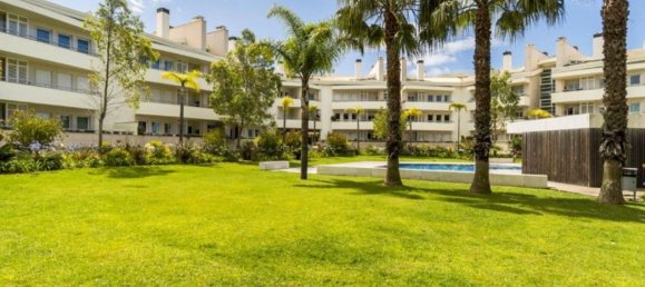 3 bedrooms Apartment in Sintra, Portugal No. 145860 10