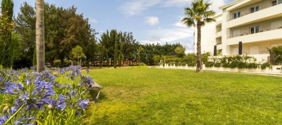 3 bedrooms Apartment in Sintra, Portugal No. 145860 30