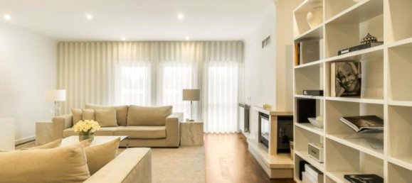 3 bedrooms Apartment in Sintra, Portugal No. 145860 8