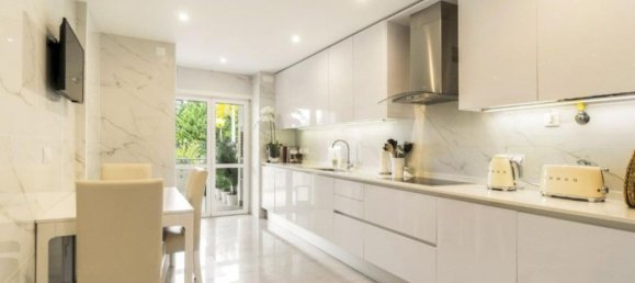 3 bedrooms Apartment in Sintra, Portugal No. 145860 14