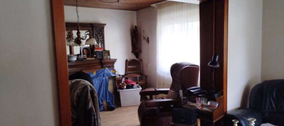 Casa de 3 dormitorios en Grevenbroich, Germany No. 114348 3