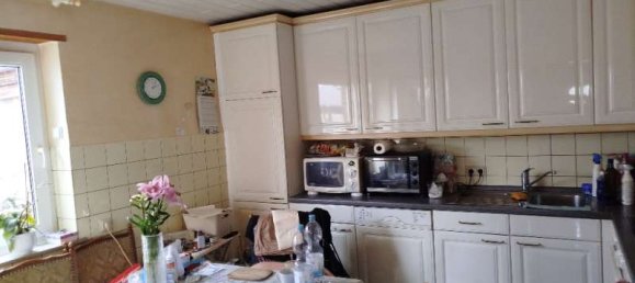 Casa de 3 dormitorios en Grevenbroich, Germany No. 114348 4