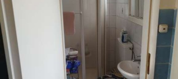 Casa de 3 dormitorios en Grevenbroich, Germany No. 114348 5