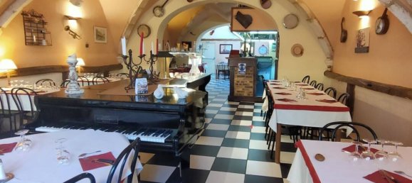 Gewerbliche Immobilie in Chaumont, France 202m², Nr. 92738 9