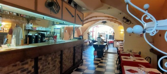 Gewerbliche Immobilie in Chaumont, France 202m², Nr. 92738 2