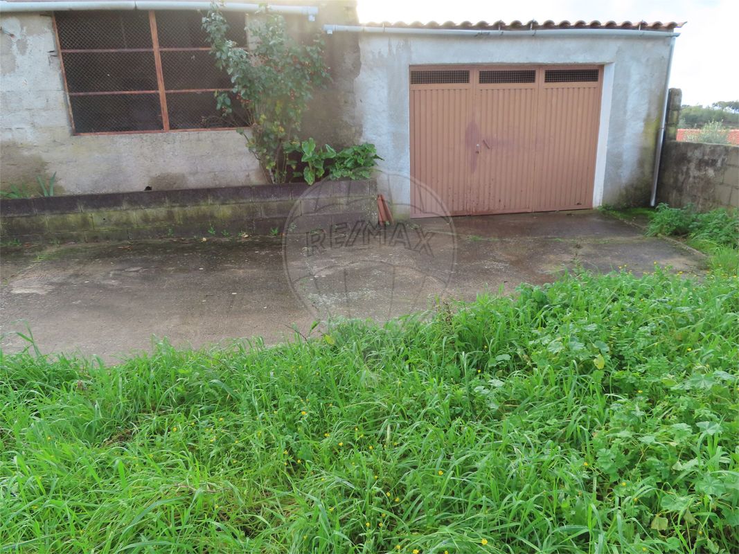 2 bedrooms House in Perais, Portugal No. 177215