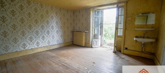 4 غرف نوم منزل في Saint-Seine-sur-Vingeanne, France رقم 303192 8