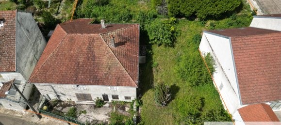 4 غرف نوم منزل في Saint-Seine-sur-Vingeanne, France رقم 303192 2