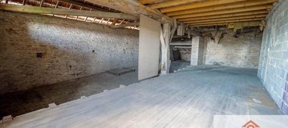 4 غرف نوم منزل في Saint-Seine-sur-Vingeanne, France رقم 303192 11