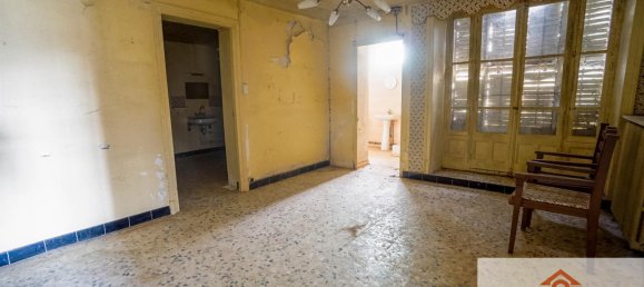 4 غرف نوم منزل في Saint-Seine-sur-Vingeanne, France رقم 303192 5