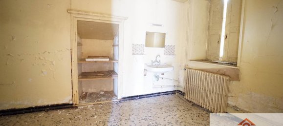 4 غرف نوم منزل في Saint-Seine-sur-Vingeanne, France رقم 303192 6