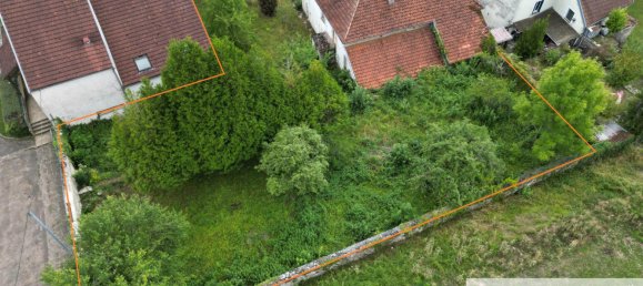 4 غرف نوم منزل في Saint-Seine-sur-Vingeanne, France رقم 303192 3