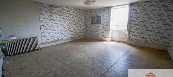 4 غرف نوم منزل في Saint-Seine-sur-Vingeanne, France رقم 303192 9