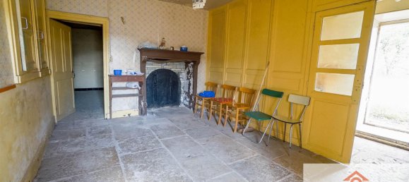 4 غرف نوم منزل في Saint-Seine-sur-Vingeanne, France رقم 303192 4