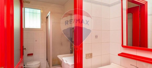 3 Schlafzimmer Wohnung in Uboldo, Italy, Nr. 54935 26