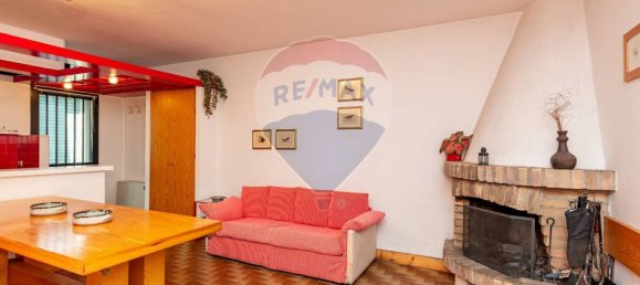 3 Schlafzimmer Wohnung in Uboldo, Italy, Nr. 54935 24