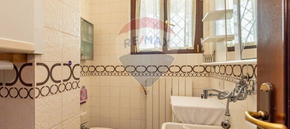 3 Schlafzimmer Wohnung in Uboldo, Italy, Nr. 54935 22