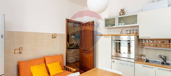 3 Schlafzimmer Wohnung in Uboldo, Italy, Nr. 54935 11
