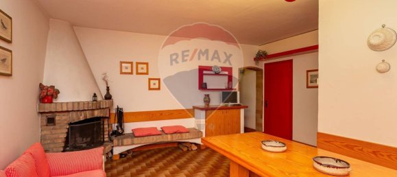 3 Schlafzimmer Wohnung in Uboldo, Italy, Nr. 54935 25