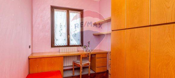 3 Schlafzimmer Wohnung in Uboldo, Italy, Nr. 54935 17