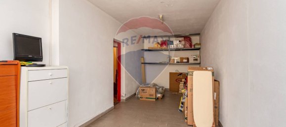 3 Schlafzimmer Wohnung in Uboldo, Italy, Nr. 54935 27