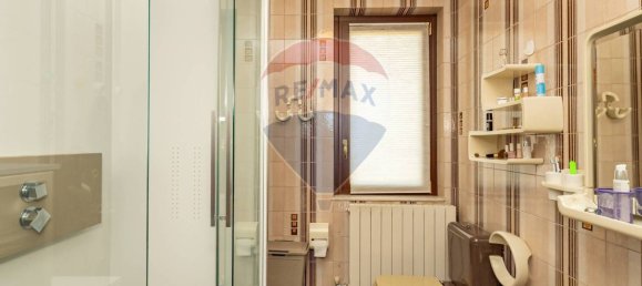 3 Schlafzimmer Wohnung in Uboldo, Italy, Nr. 54935 20