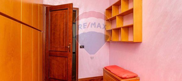 3 Schlafzimmer Wohnung in Uboldo, Italy, Nr. 54935 18