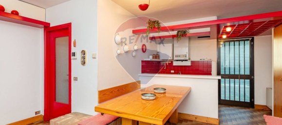 3 Schlafzimmer Wohnung in Uboldo, Italy, Nr. 54935 23