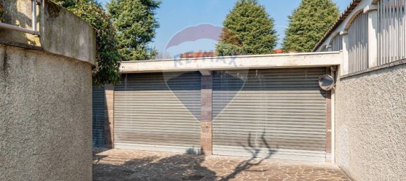 3 Schlafzimmer Wohnung in Uboldo, Italy, Nr. 54935 28