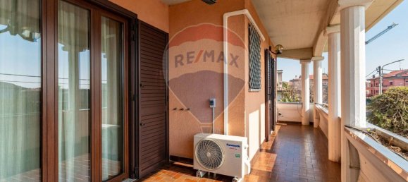 3 Schlafzimmer Wohnung in Uboldo, Italy, Nr. 54935 19