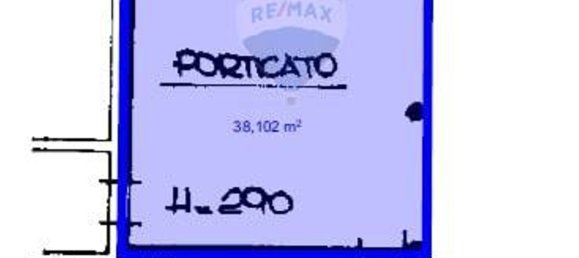 3 Schlafzimmer Wohnung in Uboldo, Italy, Nr. 54935 32