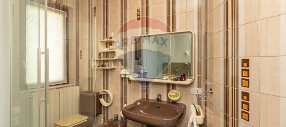 3 Schlafzimmer Wohnung in Uboldo, Italy, Nr. 54935 21