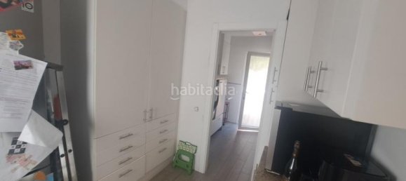 4 Schlafzimmer Haus in Sant Cugat Del Valles, Spain, Nr. 156720 17