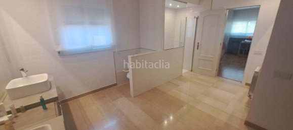 4 Schlafzimmer Haus in Sant Cugat Del Valles, Spain, Nr. 156720 11