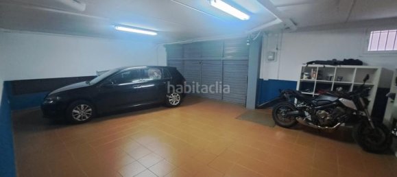 4 Schlafzimmer Haus in Sant Cugat Del Valles, Spain, Nr. 156720 25