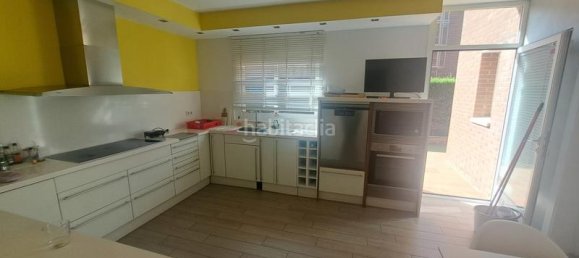 4 Schlafzimmer Haus in Sant Cugat Del Valles, Spain, Nr. 156720 3