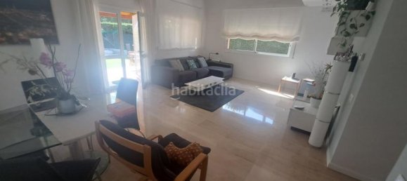 4 Schlafzimmer Haus in Sant Cugat Del Valles, Spain, Nr. 156720 2