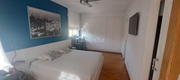 4 Schlafzimmer Haus in Sant Cugat Del Valles, Spain, Nr. 156720 4