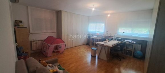 4 Schlafzimmer Haus in Sant Cugat Del Valles, Spain, Nr. 156720 9