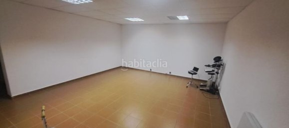 4 Schlafzimmer Haus in Sant Cugat Del Valles, Spain, Nr. 156720 22