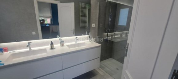 4 Schlafzimmer Haus in Sant Cugat Del Valles, Spain, Nr. 156720 10