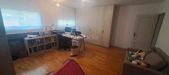 4 Schlafzimmer Haus in Sant Cugat Del Valles, Spain, Nr. 156720 13