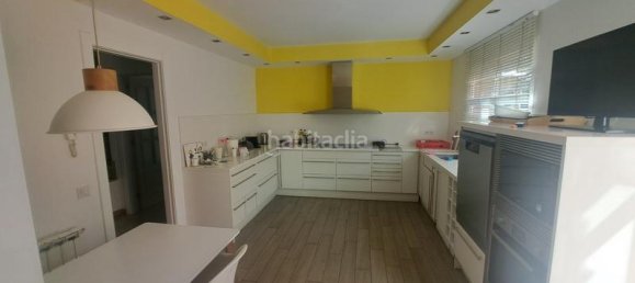 4 Schlafzimmer Haus in Sant Cugat Del Valles, Spain, Nr. 156720 8