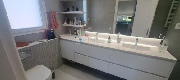 4 Schlafzimmer Haus in Sant Cugat Del Valles, Spain, Nr. 156720 18