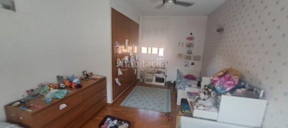 4 Schlafzimmer Haus in Sant Cugat Del Valles, Spain, Nr. 156720 15