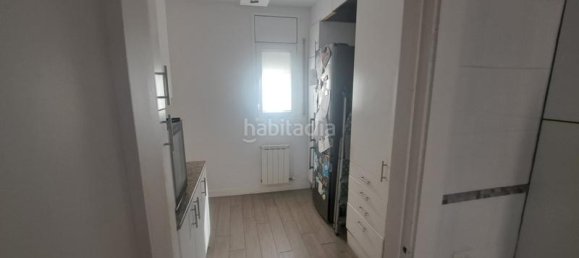 4 Schlafzimmer Haus in Sant Cugat Del Valles, Spain, Nr. 156720 21