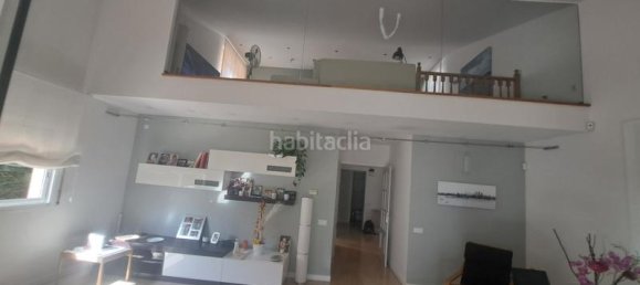 4 Schlafzimmer Haus in Sant Cugat Del Valles, Spain, Nr. 156720 6