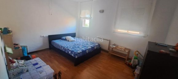 4 Schlafzimmer Haus in Sant Cugat Del Valles, Spain, Nr. 156720 16