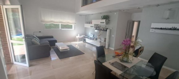 4 Schlafzimmer Haus in Sant Cugat Del Valles, Spain, Nr. 156720 7